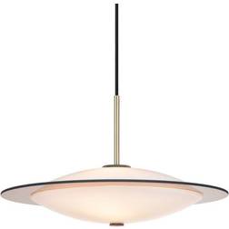 Halo Design Orbit Pendel ∅ 40cm