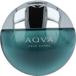 Bvlgari Aqva Pour Homme EdT 150ml