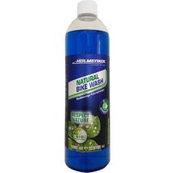 holmenkol Natural Bike Wash 1L