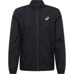 Asics Core Jacket - Performance Black