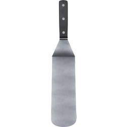 Exxent - Stekspade 36cm