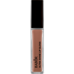 Babor Ultra Shine Lip Gloss #02 Berry Nude