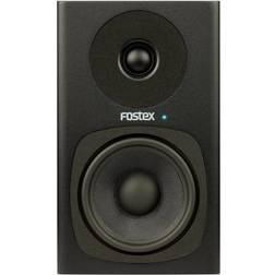 Fostex PM0.4c Monitor De Studio Actif