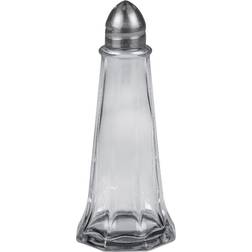 Exxent Tower Saltkvarn, Pepparkvarn 12cm