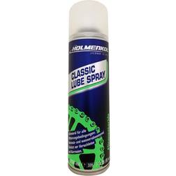 holmenkol Classic Lube Spray 250ml