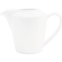 Steelite Simplicity Harmony Pitcher 12pcs 0.28L