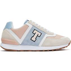 Ted Baker Telvi W - Light Blue