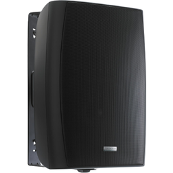 Audiophony EHP880W Enceinte HiFi 80 Watts 100 Volts