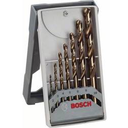 Bosch 2608589296 7pcs