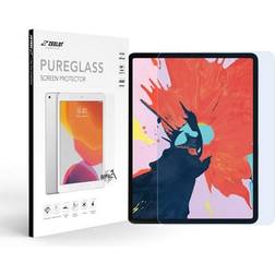 Zeelot Apple iPad 11" (2018-2020) Anti-Blue PureGlass