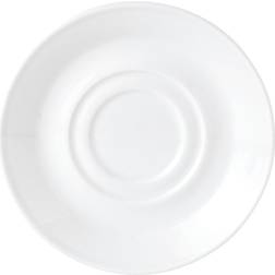 Steelite Simplicity Saucer Plate 14.5cm 36pcs