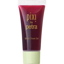 Pixi Sheer Cheek Gel Flushed