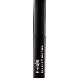 Babor Eye Brow Mascara #03 Dark