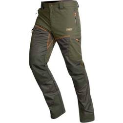 Hart Aran Hunting Pants