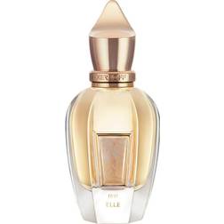 Xerjoff 17/17 Stone Label Collection Elle EdP 1.7 fl oz