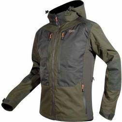 Hart Aran Hunting Jacket