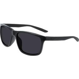Nike Chaser Ascent DJ9918 010