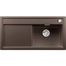 Blanco Zenar 6 S XL Kitchen Sink 1000 x 510 mm