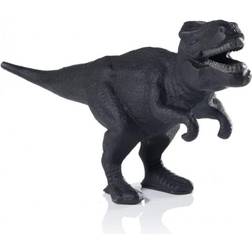 Suck U.K Dinosaur Apriscatole 20.3cm