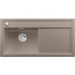 Blanco Zenar XL 6 S Kitchen Sink