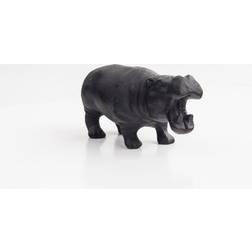 Suck U.K Hippo Décapsuleur 15cm