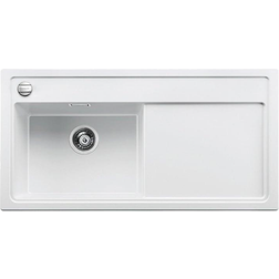 Blanco Zenar XL 6 S Kitchen Sink