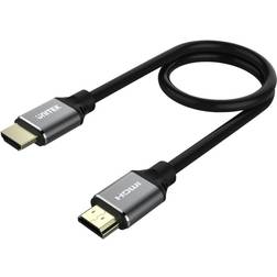 Unitek Ultra High Speed HDMI-HDMI 1.5m