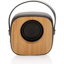 XD Design Bamboo 3W
