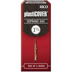Rico RRP05BSX250
