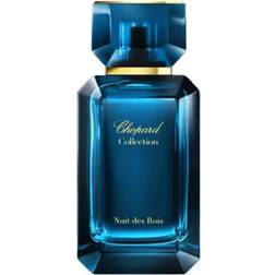 Chopard Nuit Des Rois EdP 100ml