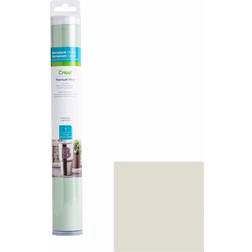 Cricut Vinyl Premium Bright Sage 30.5x122cm