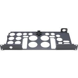 Epson Rack Mount Kit