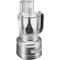 KitchenAid 5KFP1319BCU