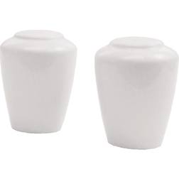 Steelite Simplicity Harmony Salt Mill, Pepper Mill
