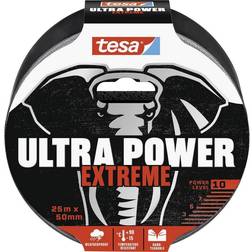 TESA 1015329 Ultra Power Extreme Tape