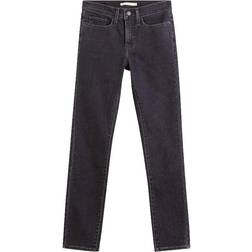 Levi's 311 Shaping Skinny Jeans - Dark Horizon/Blue