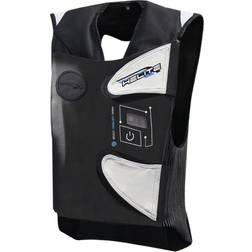 Helite e-GP-Air Airbag Vest Unisex