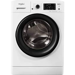 Whirlpool FWDD117168WUK