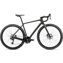 Orbea Terra M20 Team 2022 Unisex