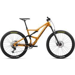 Orbea Occam H30 2022 Unisex