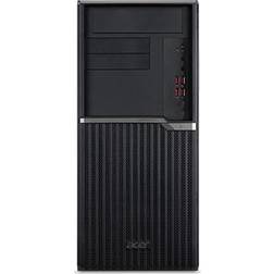 Acer Veriton M6 VM6680G (DT.VVHEG.00D)