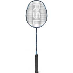 RSL Raquette De Badminton Master Speed - Bleu