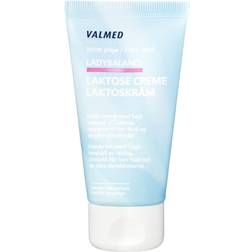 ValMed Lady Balance Lactose Cream 30ml