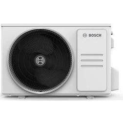 Bosch Climate 3000i 53E