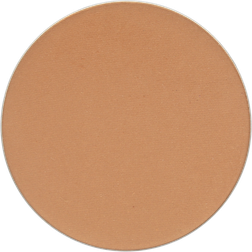 Maria Åkerberg Magnetic Bronzer Suntan Refill