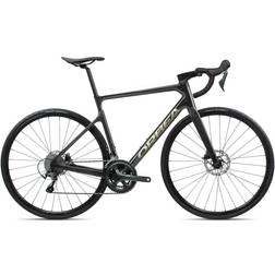 Orbea Orca M40 2022 Men's Bike