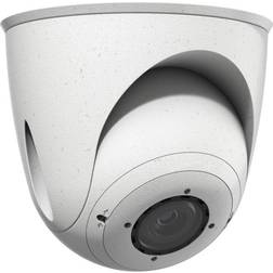 Mobotix Mx-M-PTMA