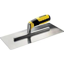 Stanley STHT0-05899 Trowel