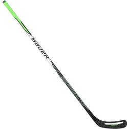 Bauer Sling Sr