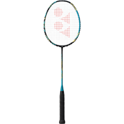 Yonex Astrox 88S Game